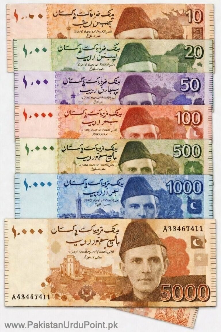 c38fa158 c4b7 4e11 b4d4 0b95925da083