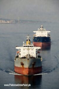 d931a9ec a238 4696 af18 867550e3eeb5