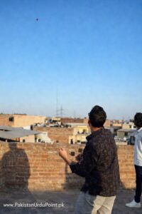 de740f6e 7d47 4019 99a4 c9e78f5e264c