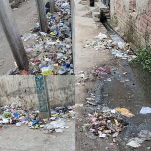 e04ede0d 27c1 4234 ad9e 4164ecbf94fd