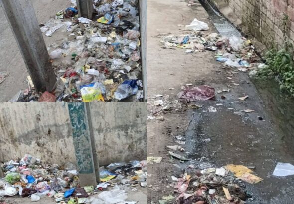 e04ede0d 27c1 4234 ad9e 4164ecbf94fd