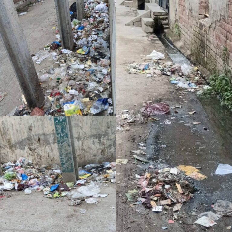 e04ede0d 27c1 4234 ad9e 4164ecbf94fd