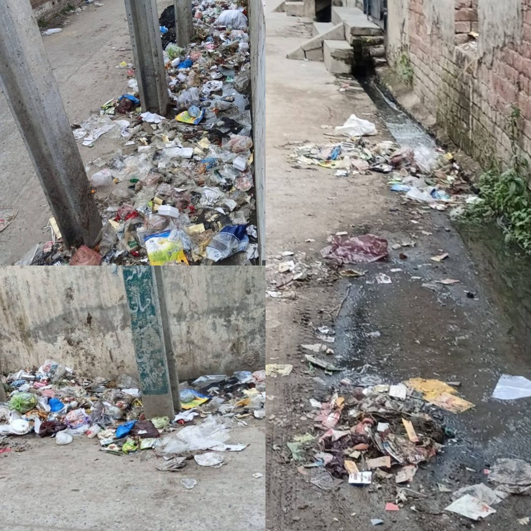 e04ede0d 27c1 4234 ad9e 4164ecbf94fd