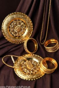 e432c726 b5eb 440e 9706 a247d81f6987