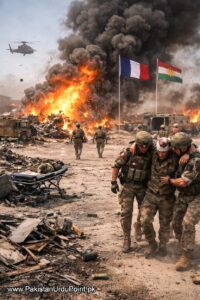 f0f155b8 cafa 45d9 a08f 044d15d8ce8e