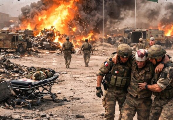 f0f155b8 cafa 45d9 a08f 044d15d8ce8e