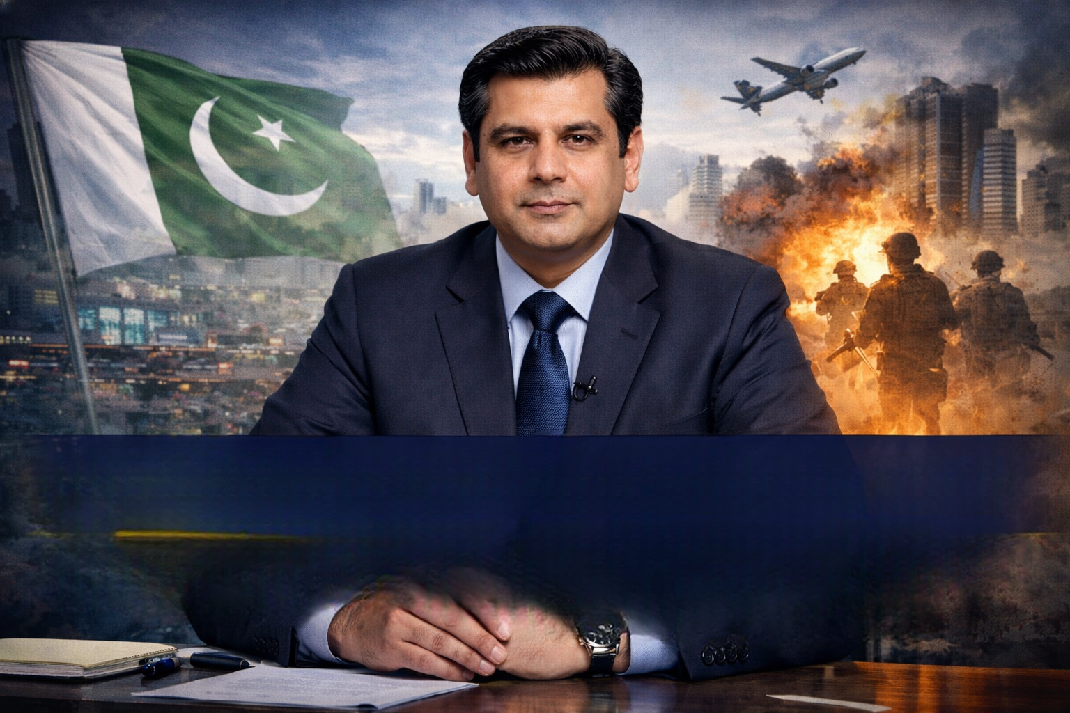 اہم مہینوں سے قبل سرگرمیاں تیز، حکمت عملی پر کام جاری