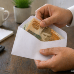 تین چھٹیوں کے پیش نظر تنخواہوں کی بروقت ادائیگی کا حکم