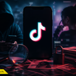 ٹک ٹاک کی دنیا میں ہلچل، ایک اور بڑا اسکینڈل بے نقاب