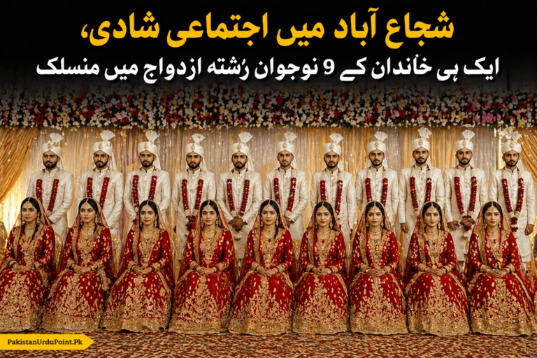 chatgpt image apr 25, 2026, 04 00 08 pmchatgpt image apr 25, 2026, 04 00 08 pmchatgpt image apr 25, 2026, 04 00 08 pmchatgpt image apr 25, 2026, 04 00 08 pmchatgpt image apr 25, 2026, 04 00 08 pmchatgpt image apr 25, 2026, 04 00 08 pmchatgpt image apr 25, 2026, 04 00 08 pmchatgpt image apr 25, 2026, 04 00 08 pmchatgpt image apr 25, 2026, 04 00 08 pmchatgpt image apr 25, 2026, 04 00 08 pmchatgpt image apr 25, 2026, 04 00 08 pmchatgpt image apr 25, 2026, 04 00 08 pm