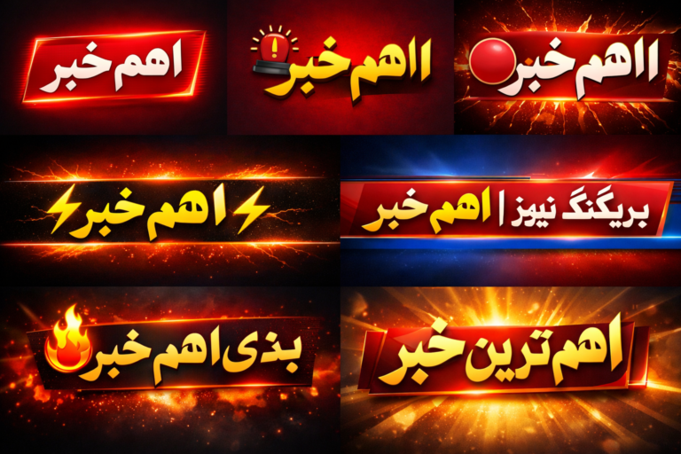 chatgpt image mar 14, 2026, 04 01 49 pm