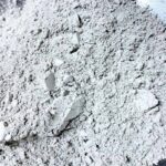 🏗️ سیمنٹ کی قیمتوں میں بڑا اضافہ