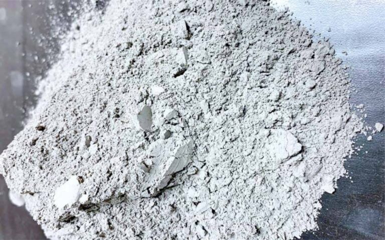 🏗️ سیمنٹ کی قیمتوں میں بڑا اضافہ