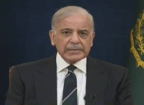 news 1776503614 9024