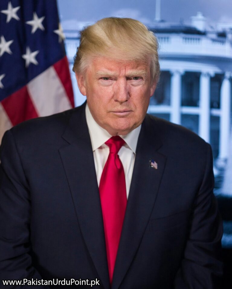 o7fxf