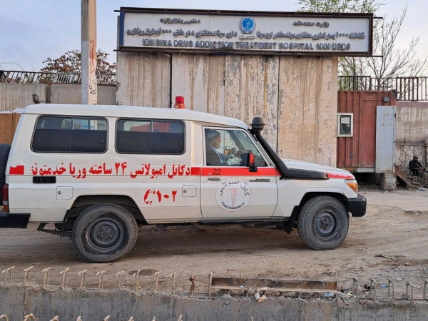 abulance in afghanistan1785303302 0 600x450