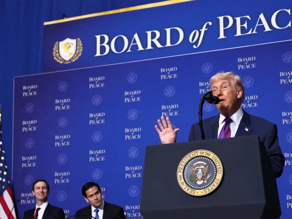 gaza board of peace1785456775 0 600x450