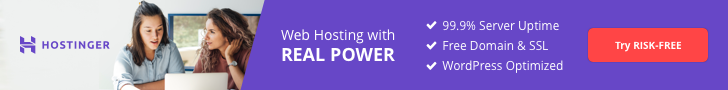سی ایس ایس امتحان کیلئے درخواستوں کی تعداد 4 سال میں آدھی ہوگئی https://www.hostinger.com/pk?REFERRALCODE=DYVPAKIST0OY