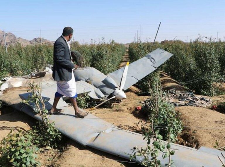 houthis1785304119 0
