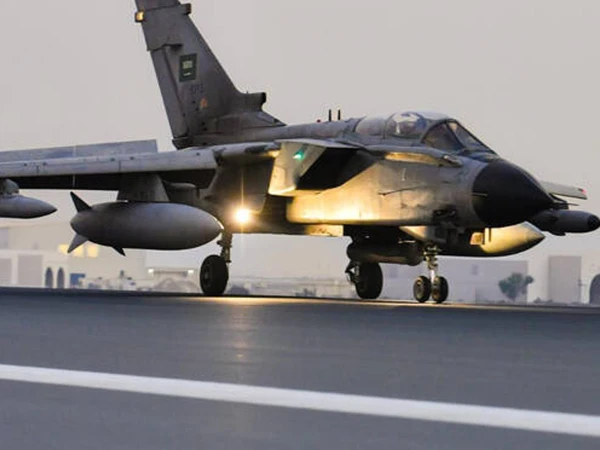 saudi arab attack on iraq1785288993 0 600x450
