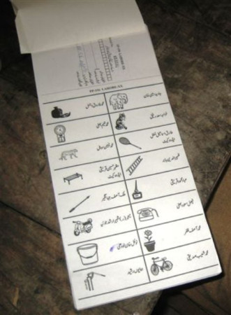 199933 ballot paper 1385244667 600x450