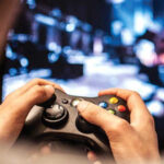 347224 videogame 1428996921 600x450