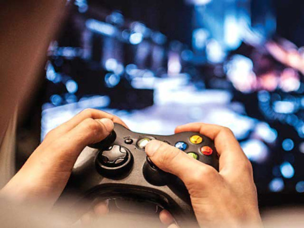 347224 videogame 1428996921 600x450