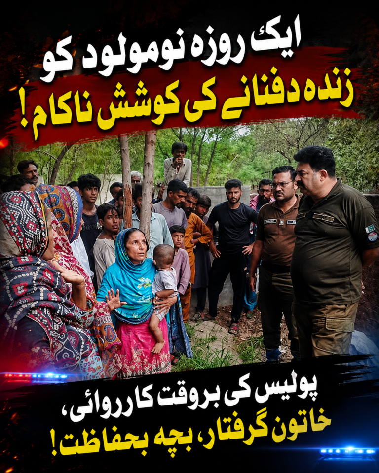 chatgpt image aug 4, 2026, 08 42 19 am