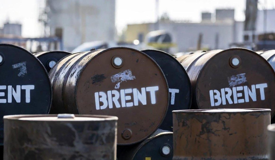 brent oil1784177146 0