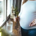certain vitamins minerals during pregnancy protect1741518734 0 600x450