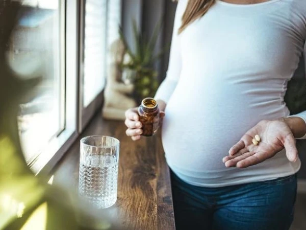 certain vitamins minerals during pregnancy protect1741518734 0 600x450