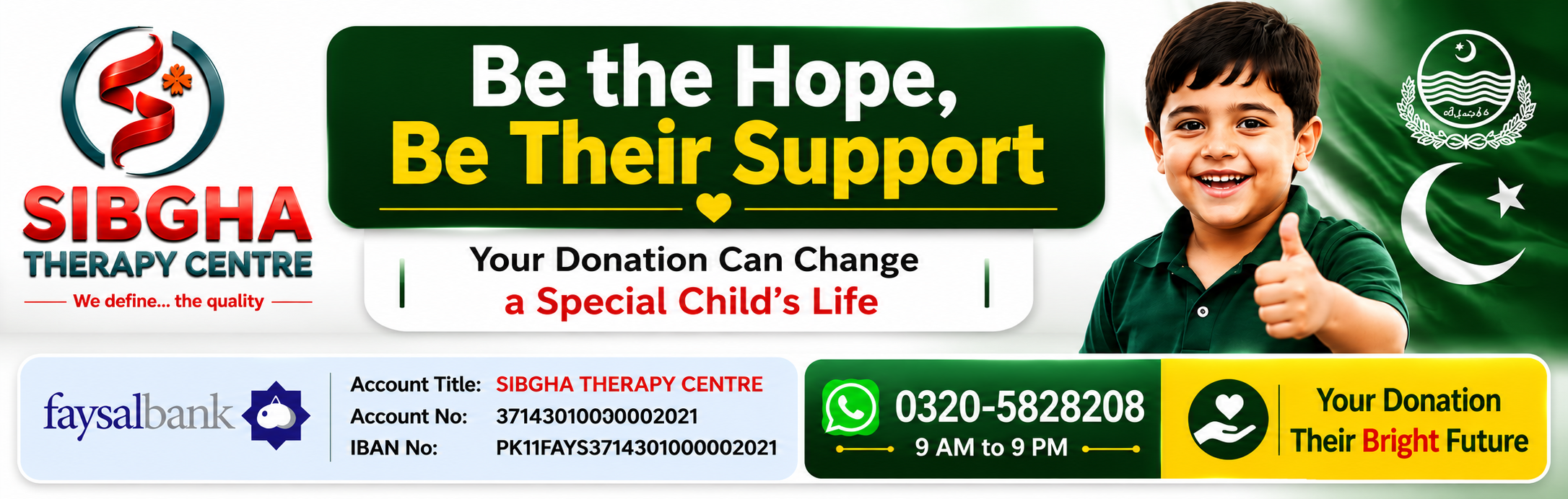 chatgpt image aug 1, 2026, 03 03 36 pm
