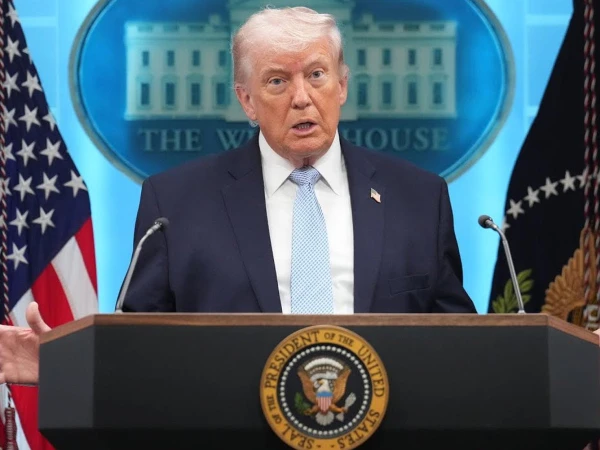donald trump1784079807 0 600x450