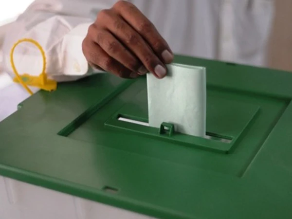 elections in quetta1762162477 0 600x450