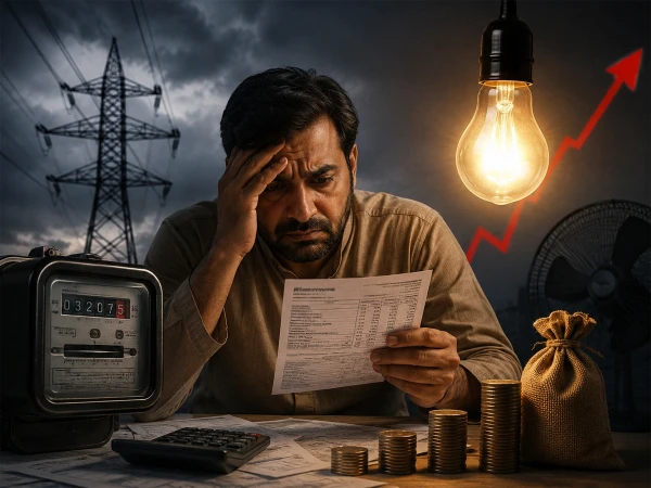 electricity prices1787030816 0 600x450