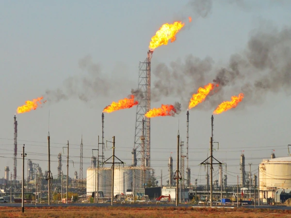 gas sector1785852575 0 600x450