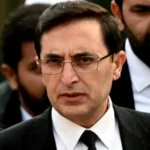 gohar pti1780918406 0 600x450