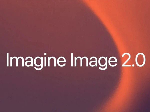 imagine1786304638 0 600x450
