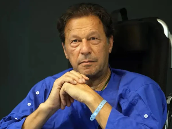 imran khan1771319951 0 600x450