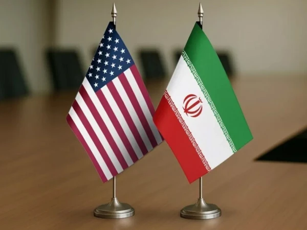 iran amp us agreement1785899830 0 600x450