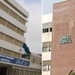 karachi hospitals1787758589 0 600x450