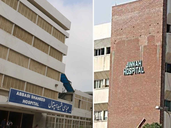karachi hospitals1787758589 0 600x450