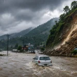 kp heavy rainfall1787030967 0 600x450