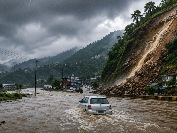 kp heavy rainfall1787030967 0 600x450
