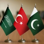 ksa turkey pak makkah defense pect sign1786118847 0 600x450