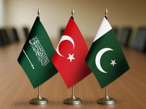 ksa turkey pak makkah defense pect sign1786118847 0 600x450
