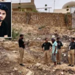 mir raza ali murder case karachi1785745354 0 600x450