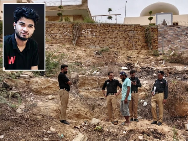 mir raza ali murder case karachi1785745354 0 600x450