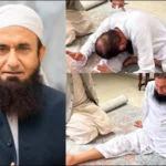 moulana tariq jameel1785851677 0 600x450