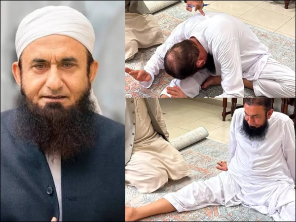 moulana tariq jameel1785851677 0 600x450